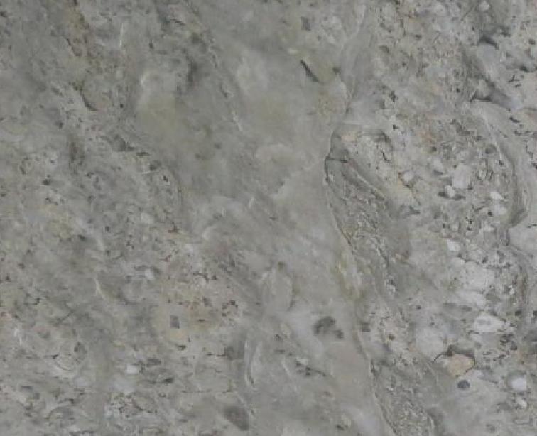 zoom pavimento 005.jpg